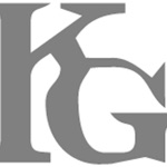 Paper Wheel Angle Setter