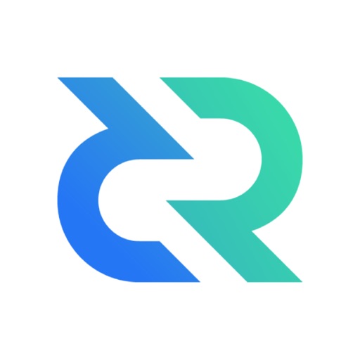 Decred Wallet