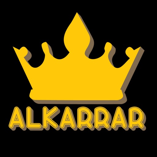 Alkarrar Store