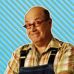 סבא טוביה