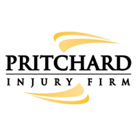 Pritchard Injury Firm