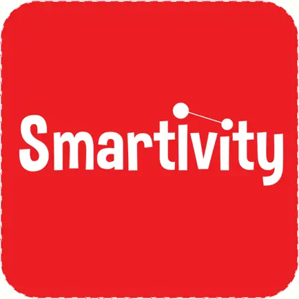 Smartivity Edge Читы