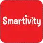 Smartivity Edge