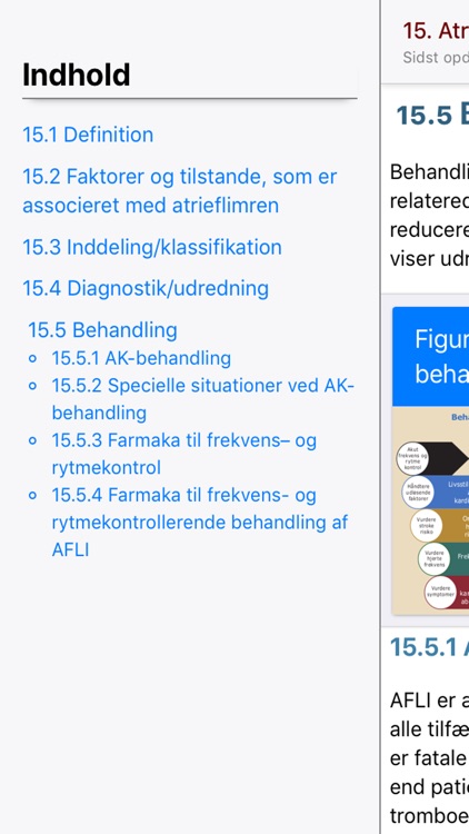 DCS NBV screenshot-4