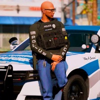 Police Task Simulator  21 apk