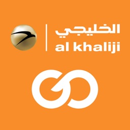 al khaliji GO