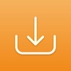 EDM - Browse and Receive Files (AppStore Link)