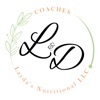 Laydas Nutritional LLC icon