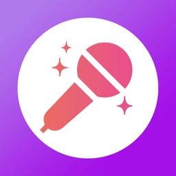 变声器-手机游戏语音开黑聊天变声包