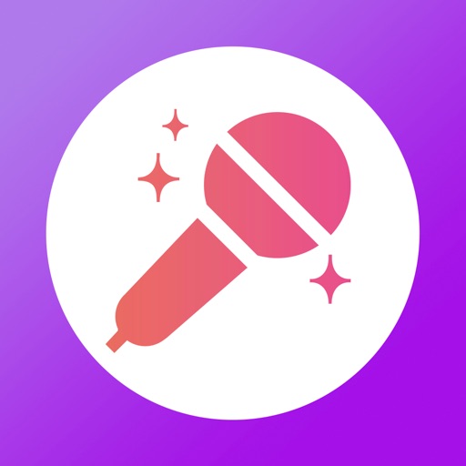 变声器-手机游戏语音开黑聊天变声包