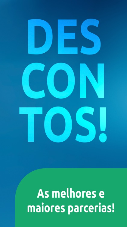 Clube MAIS COMÉRCIO