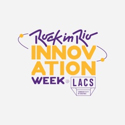 RIR Innovation Week 2018
