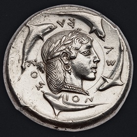 Snímky obrazovky (3) MFA Coins