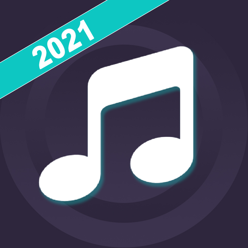 Beste beltonen: top muziek