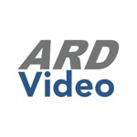 Download ARD Video app