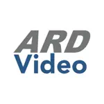 ARD Video App Problems
