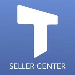 Supertstore Seller Center