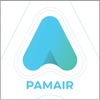 PAM Air icon