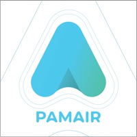 PAM Air