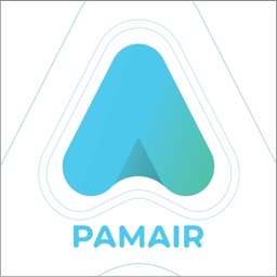 PAM Air