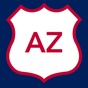 Arizona State Roads app download