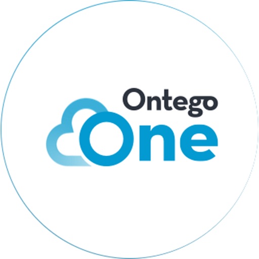 OntegoOne icon