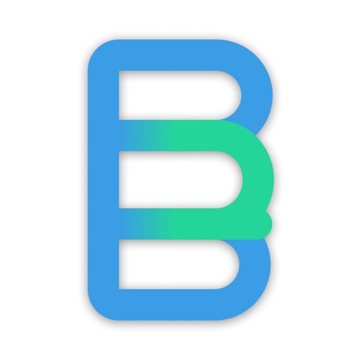 Bar2Bar - AppWisp.com