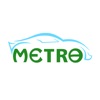 Metro_Ride
