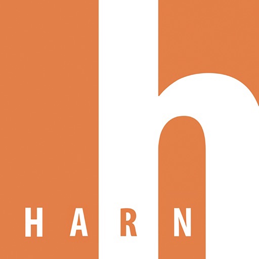 UF Harn Museum of Art Download