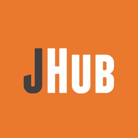 螢幕擷取畫面 (3) BMPRO JHub
