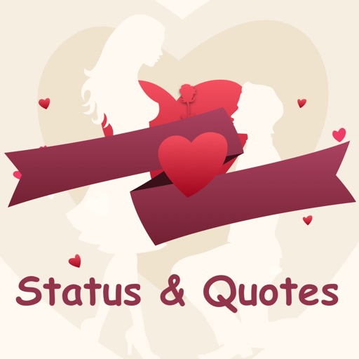 18000+ Status & Quotes Latest