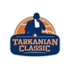 Tarkanian Classic icon