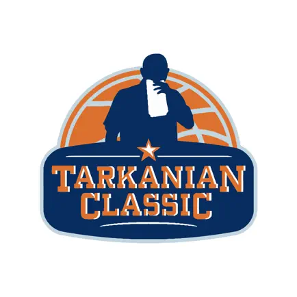 Tarkanian Classic Cheats