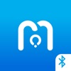 Magic Hue Bluetooth - iPhoneアプリ