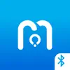 Magic Hue Bluetooth App Feedback