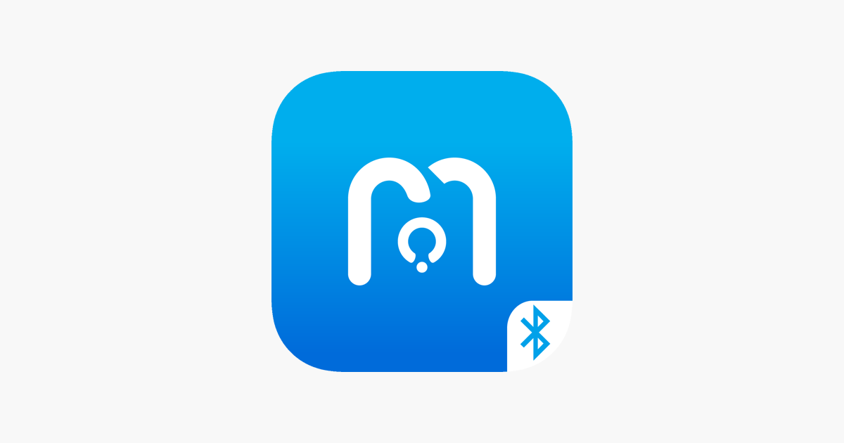 Magic Hue Bluetooth su App Store