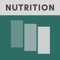 Our App will help you prepare for the ISSA Nutrition Exam in a fun and interactive way