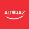 ALTURAZ icon