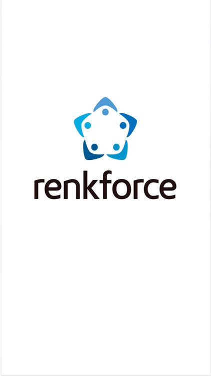 Renkforce Action Cam 4K V2