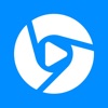 PPBrowser for Web Video - iPhoneアプリ