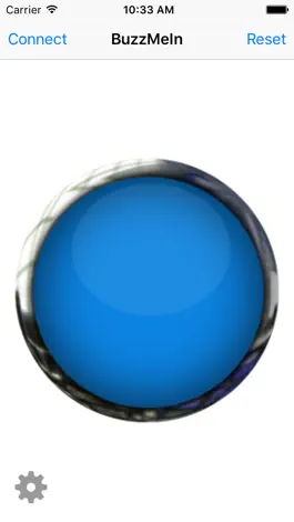 Game screenshot BuzzMeIn mod apk