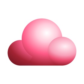 스크린샷 (6) Cloud - Self-hosted storage