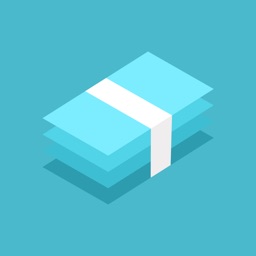 Billy Currency Converter