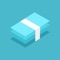 Billy is a really fast and easy to use currency converter