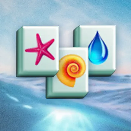 Ocean Mahjong Cheats