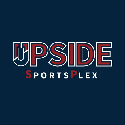 Upside SportsPlex Members Cheats