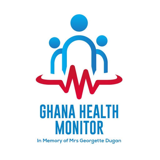 Ghana Health Monitoring System