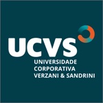 UCVS