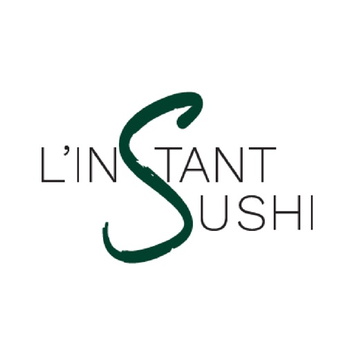 Instant Sushi icon