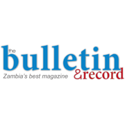 The Bulletin & Record